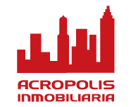 ACROPOLIS INMOBILIARIA