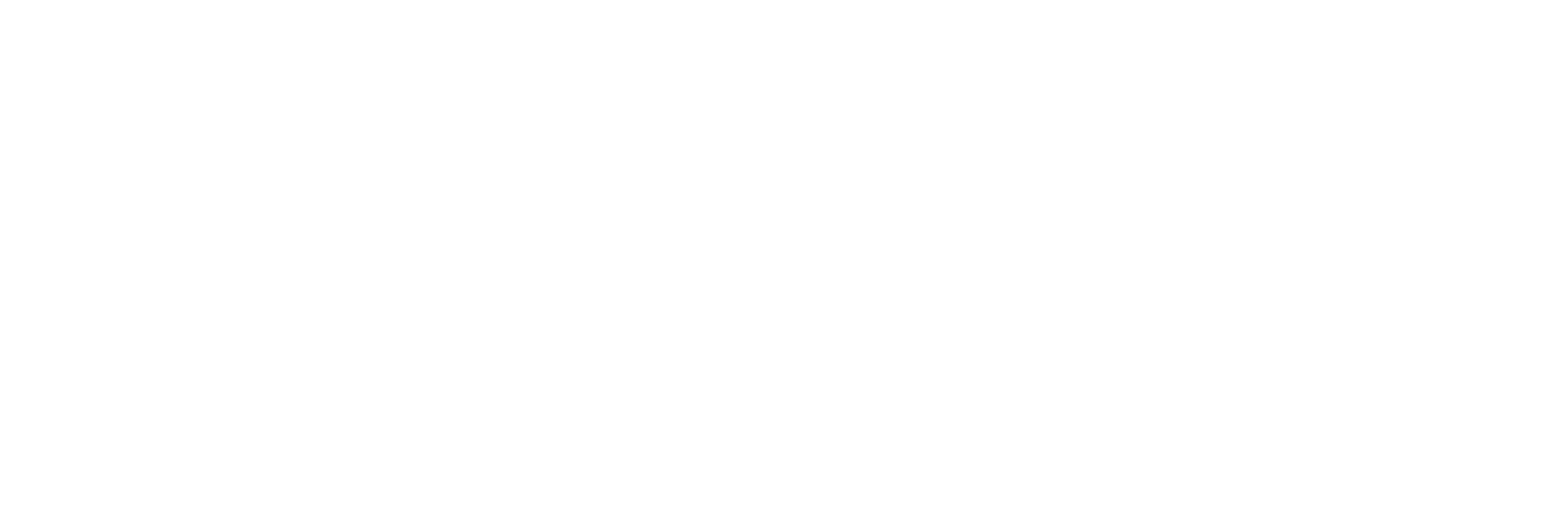 Axus Analytics