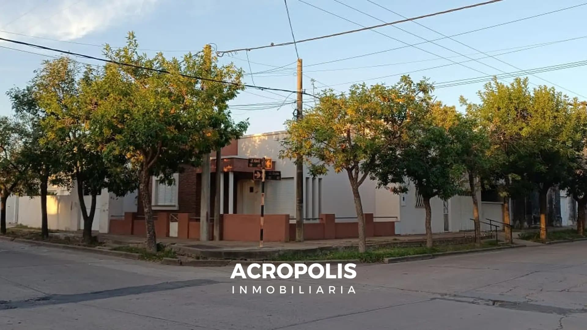 ALBERDI N° 406