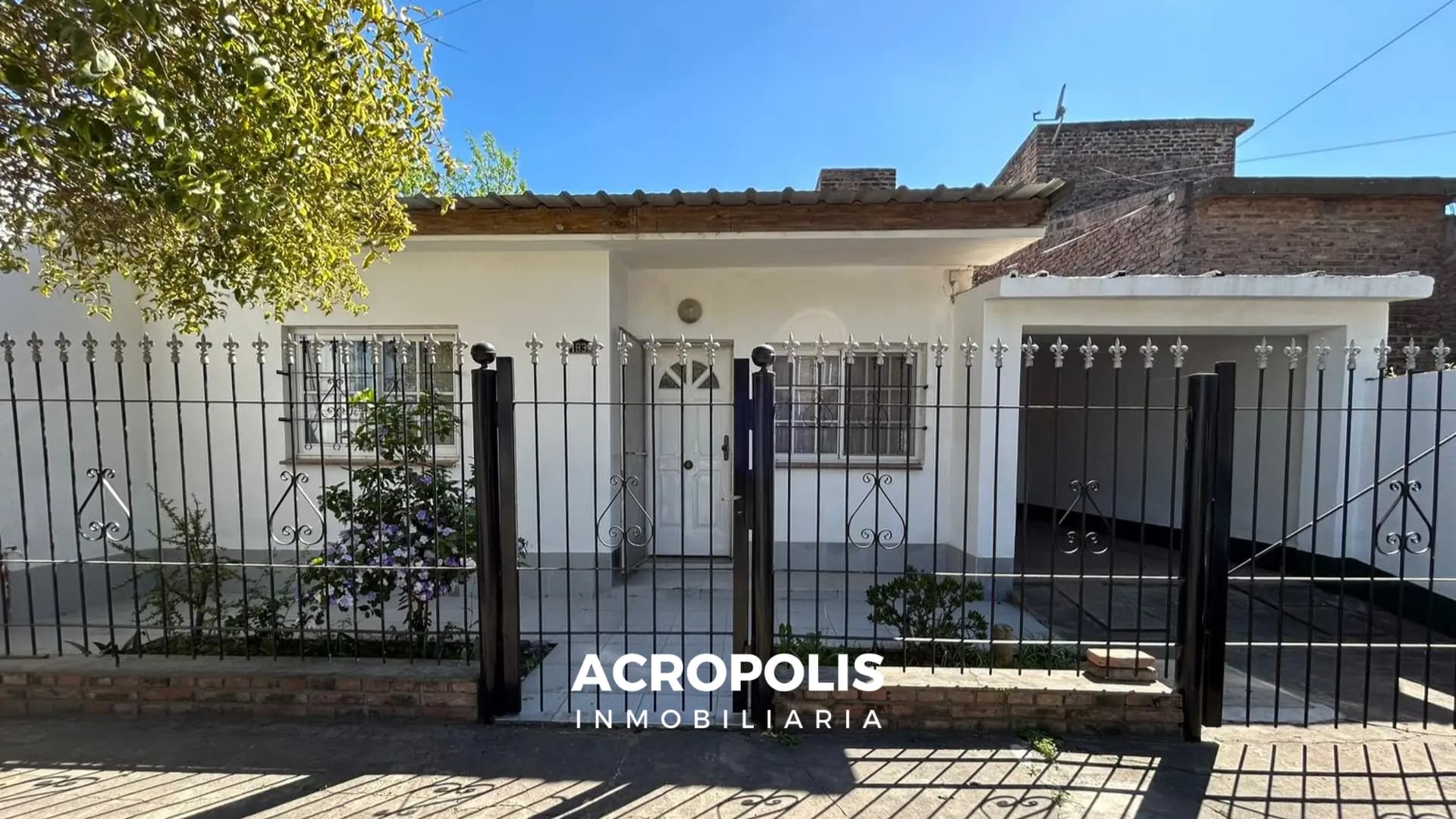 RAFAELA N° 1839