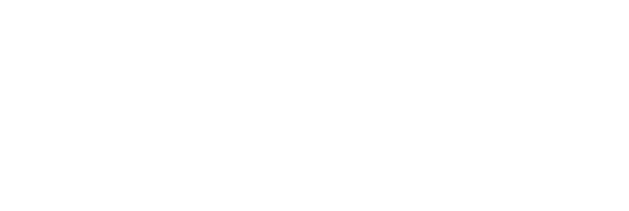 Axus Analytics