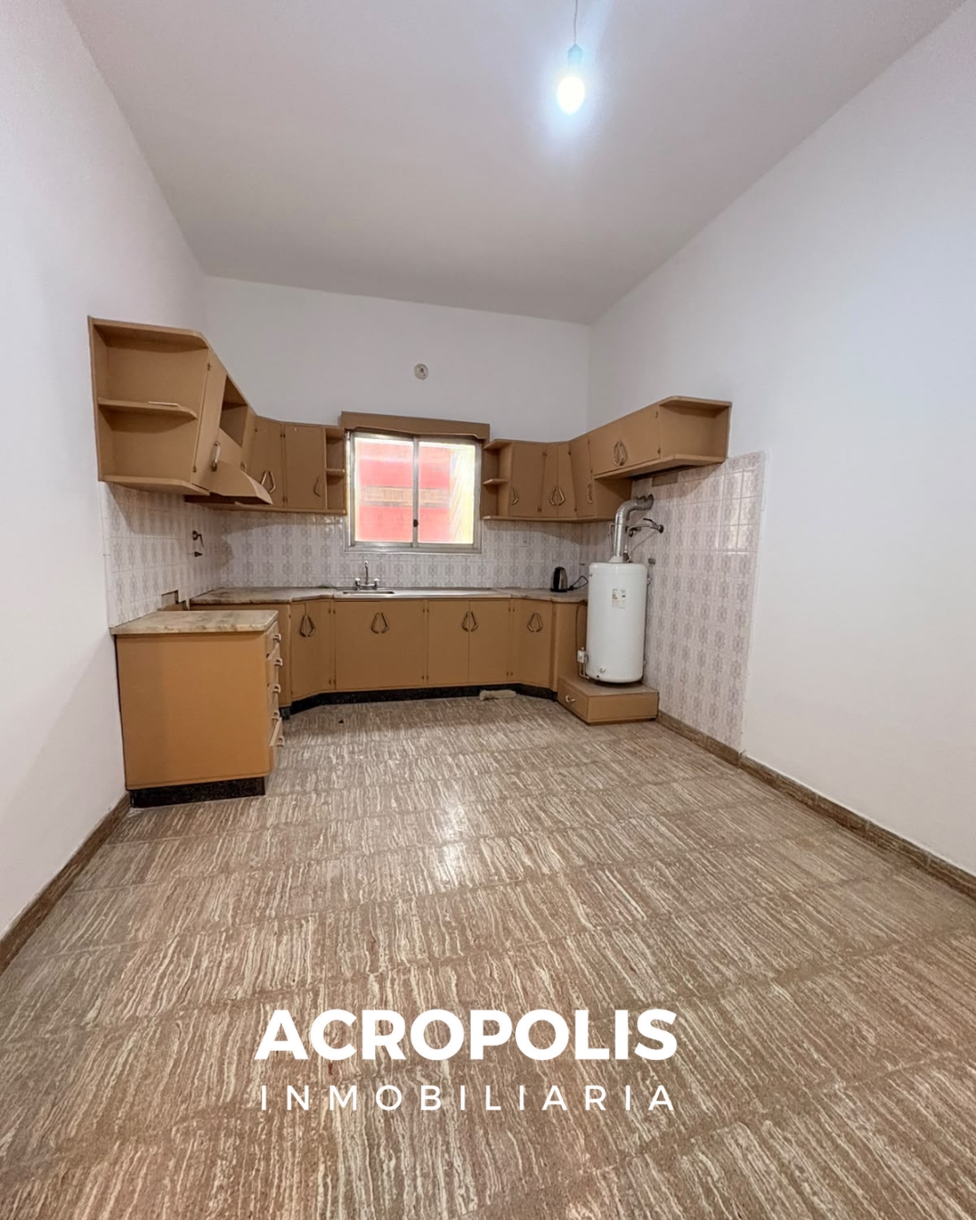 URQUIZA N° 406 — imagen 3