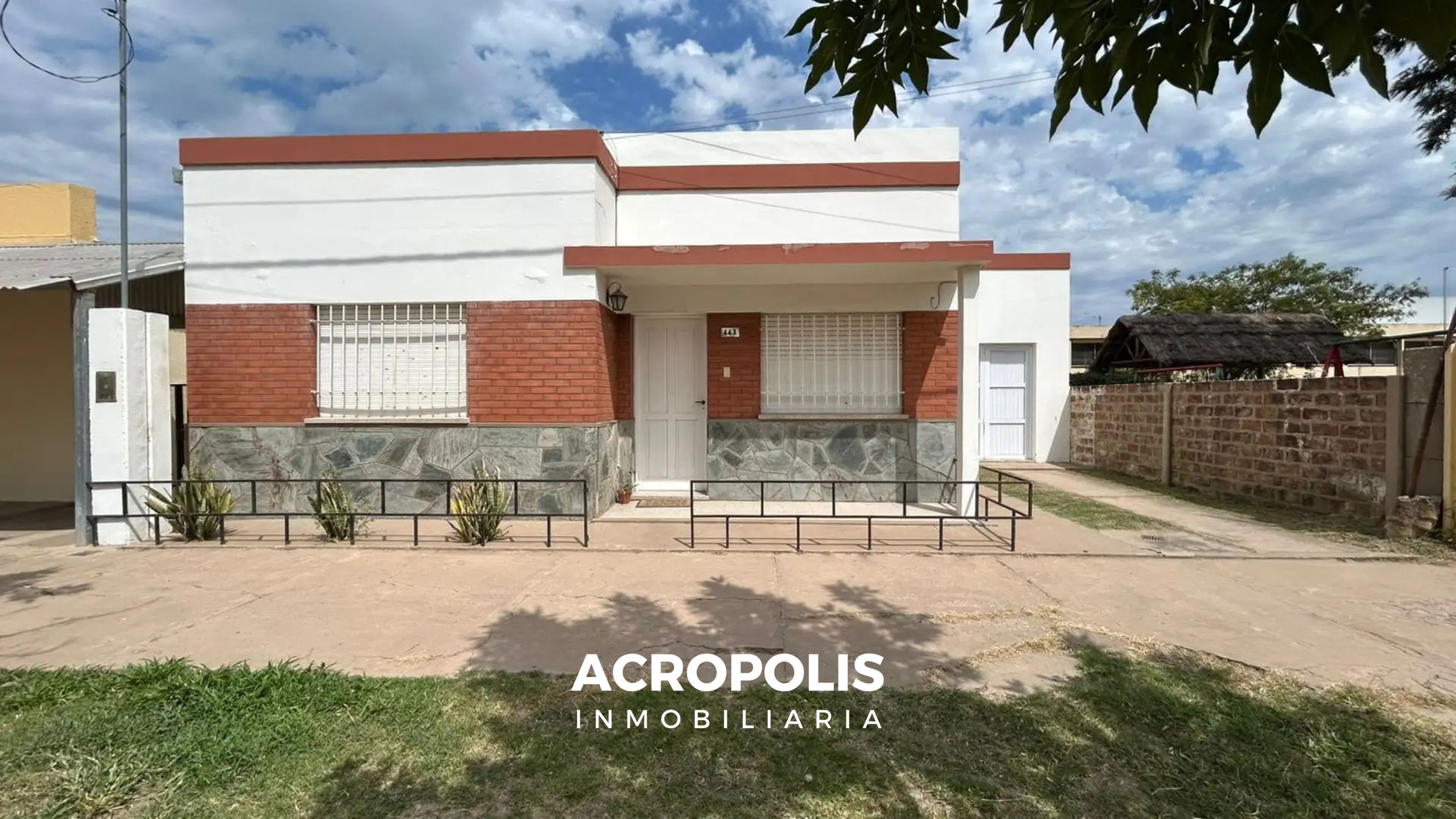 B. RODRÍGUEZ N° 577 — imagen 3