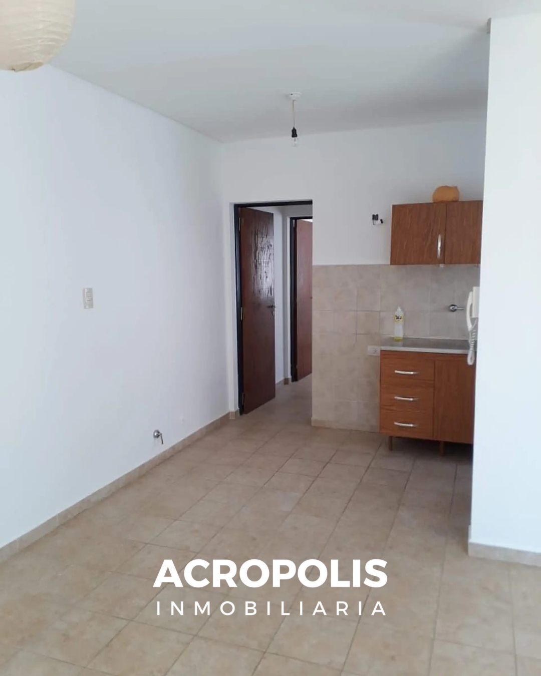 RAMELLA N° 315 — imagen 3