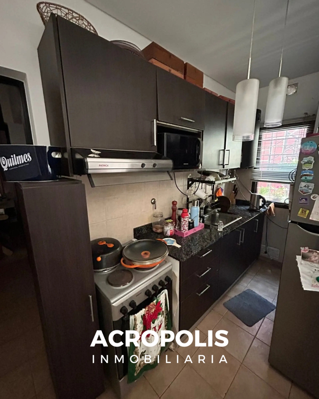 RAMELLA N° 681 — imagen 3