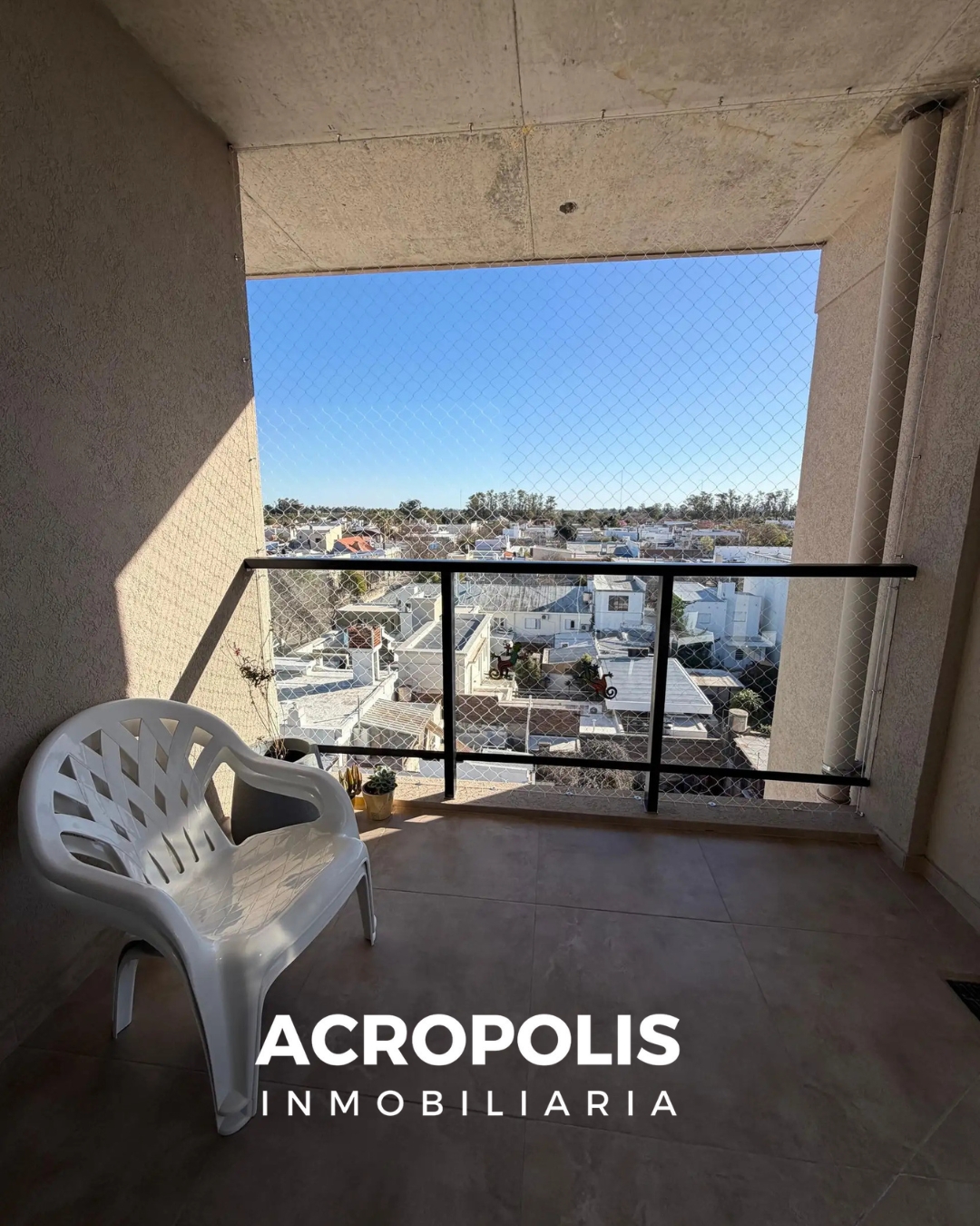 CARLOS PELLEGRINI N° 82 — imagen 3