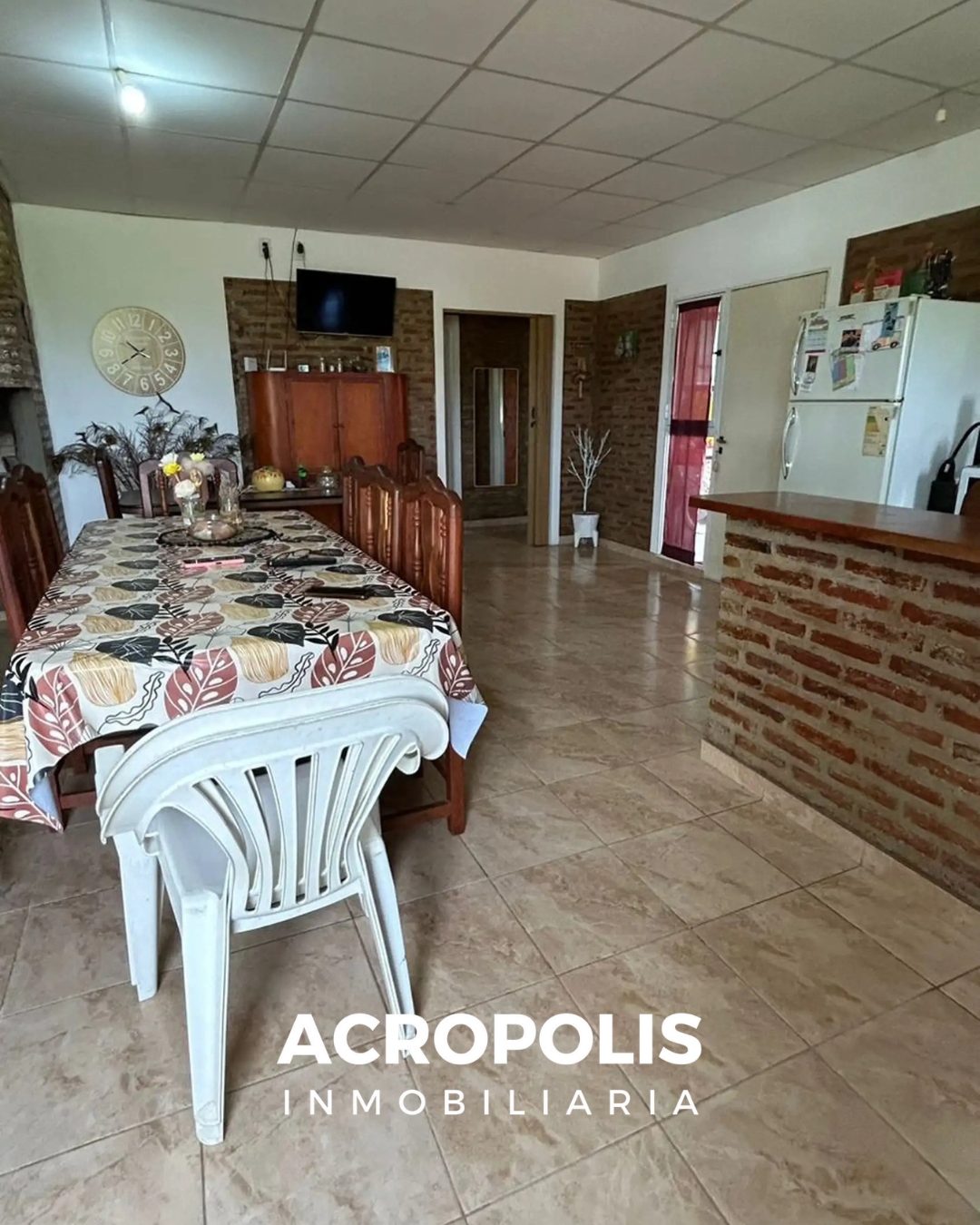 LAMADRID N° 855 — imagen 2