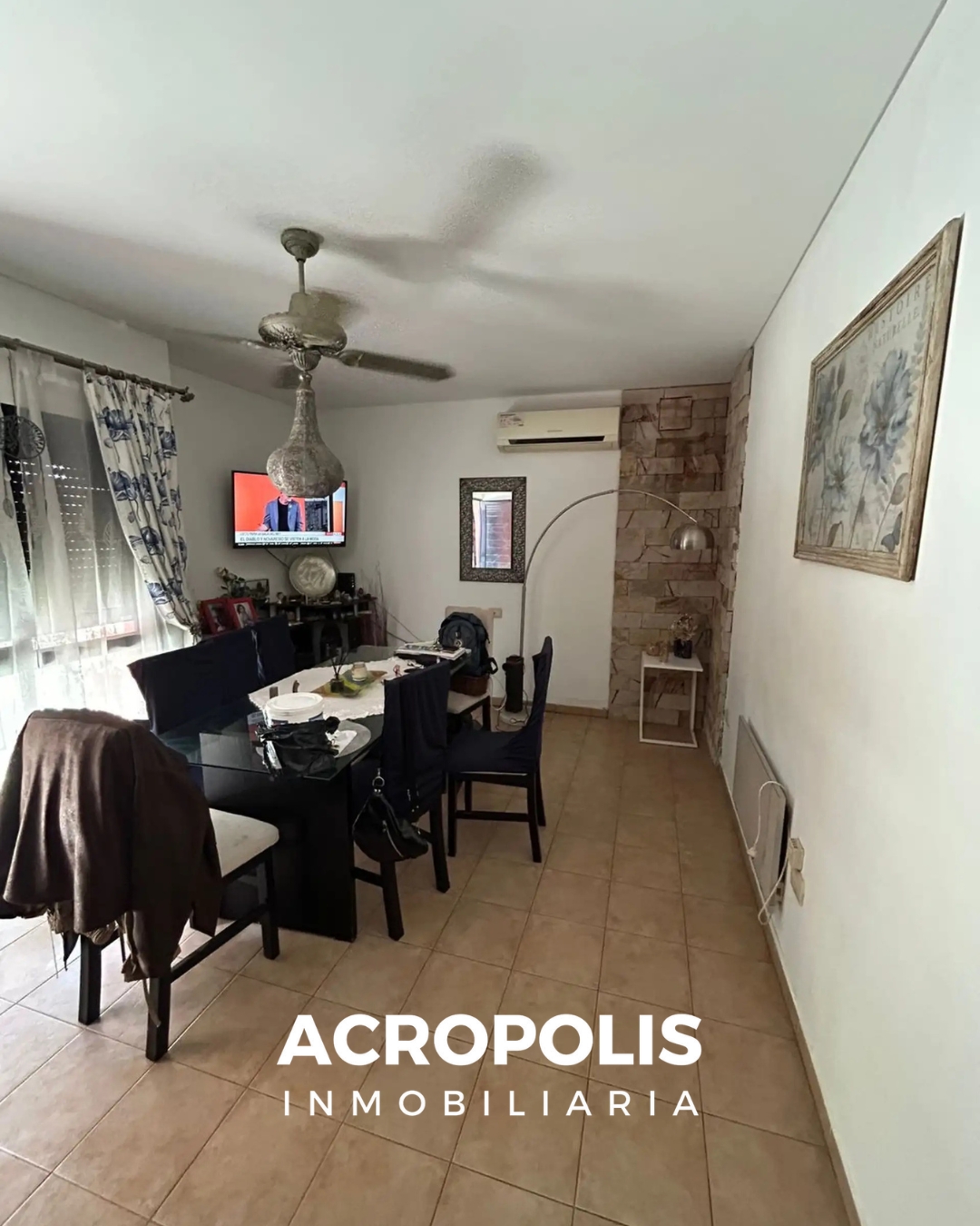 RAMELLA N° 681 — imagen 2