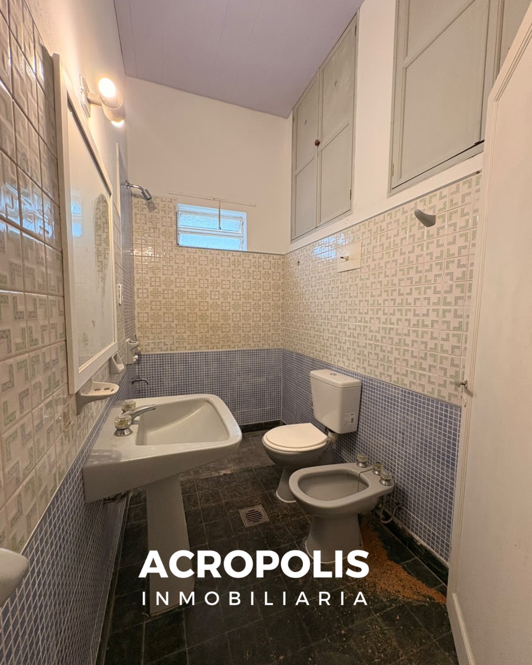 URQUIZA N° 406 — imagen 4