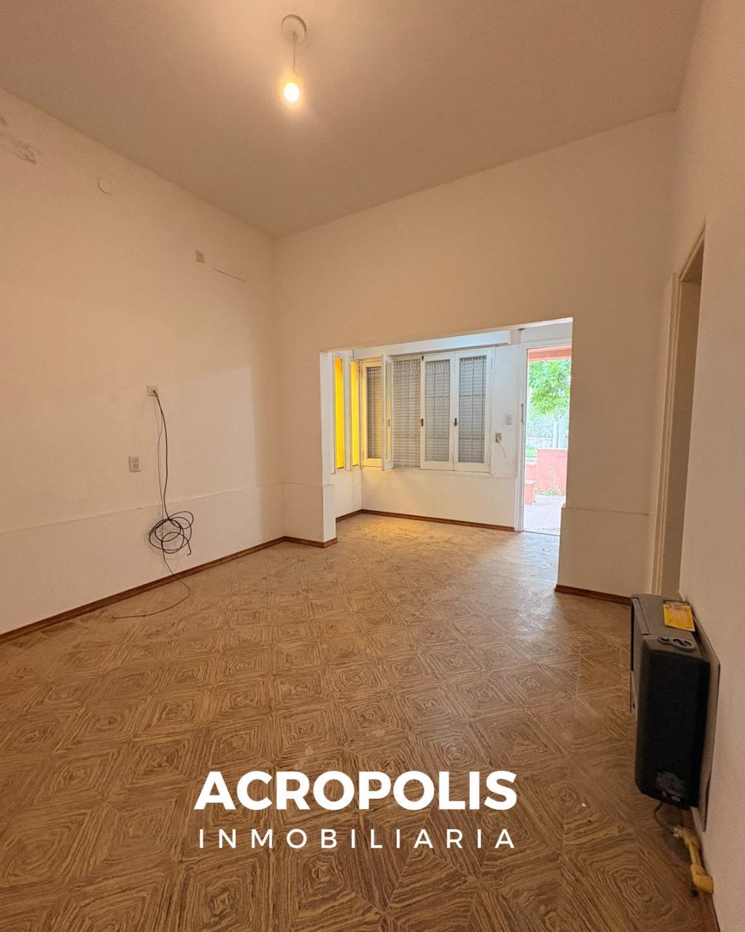 URQUIZA N° 406 — imagen 2