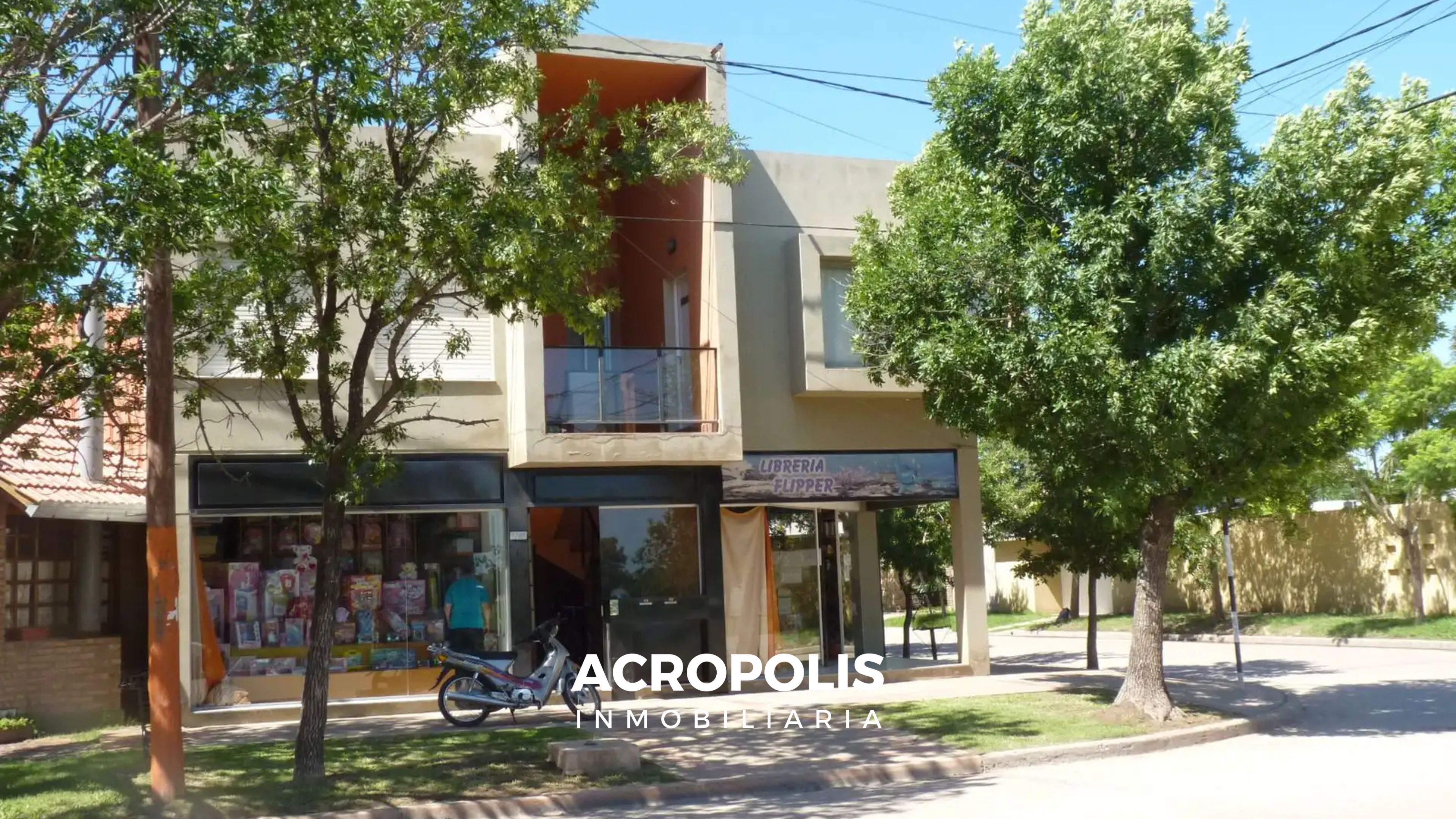 BV. ROCA ESQUINA HONDURAS — imagen 2
