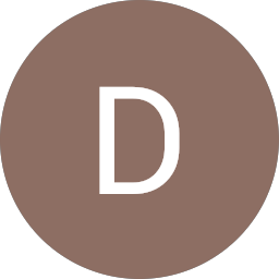 Diego Peralta