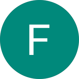 Fabricio Ghiberto